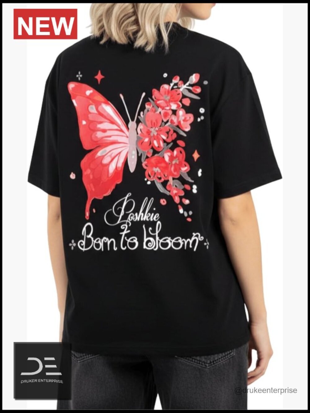 Women's Graphic T-Shirt Short Sleeve Crewneck Casual Tee